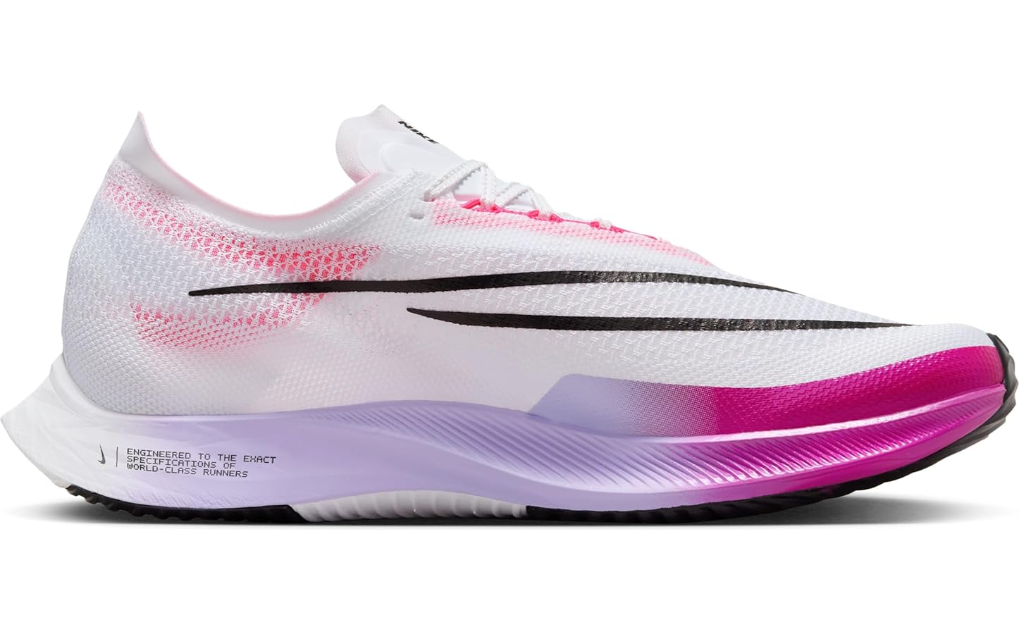 Amazon.com | Nike Streakfly Men's Road Racing Shoes (DJ6566